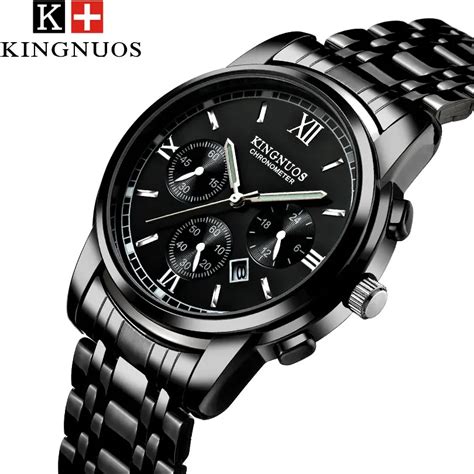 discount watch sites|luxury watch clearance sale.